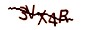validcode